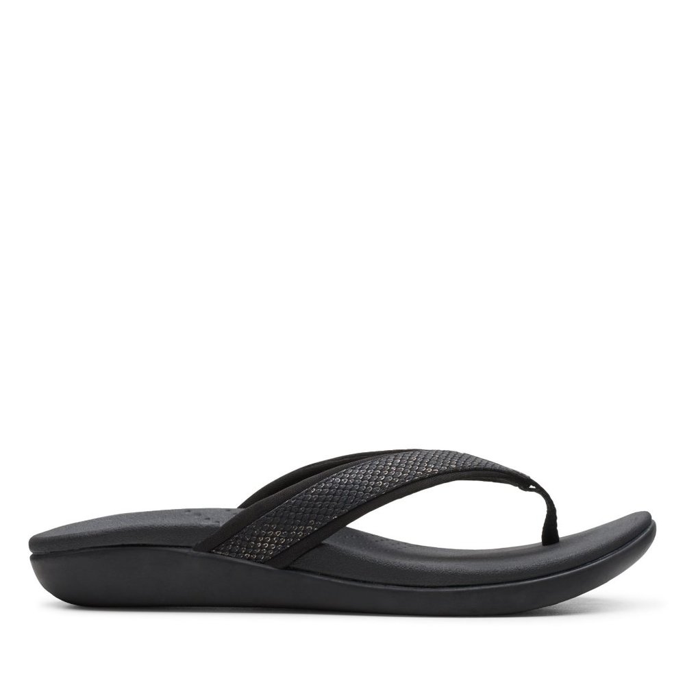 New in box, Brio Sol Black